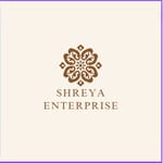 Shreya Enterprise