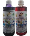 ... ...