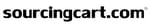 Allied Integrated Media Solutions Allied Integrated Media Solutions