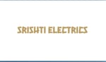Srishti Electrics Store