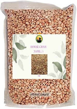 HORSR GRAM ( KULTHI DHAL) HORSR GRAM ( KULTHI DHAL)
