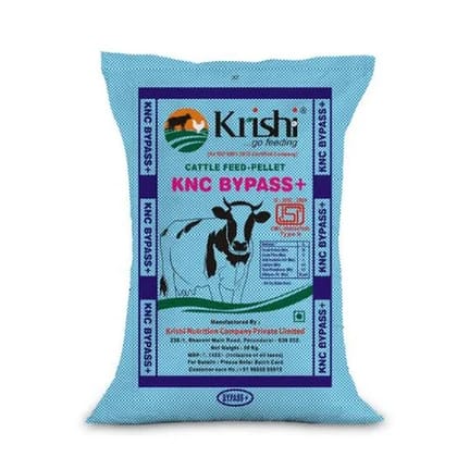 CATTLEFEED BRAN CATTLEFEED BRAN