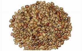 HORSE GRAM - 1KG HORSE GRAM - 1KG