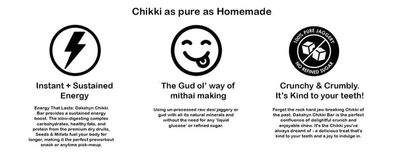 ... ...