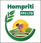Hompriti Farmer Producer Company Limited Hompriti Farmer Producer Company Limited