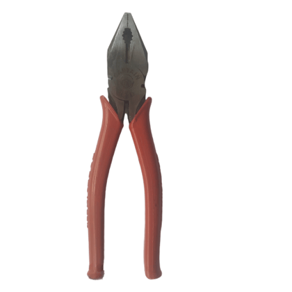 CRV Combination Plier