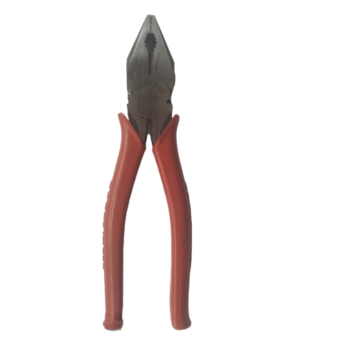 CRV Combination Plier