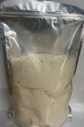 Wheat Flour - Gehun ka aata Wheat Flour - Gehun ka aata
