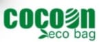 Cocoon Eco Bag