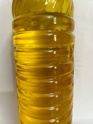 Groundnut Oil 1 Litre Groundnut Oil 1 Litre