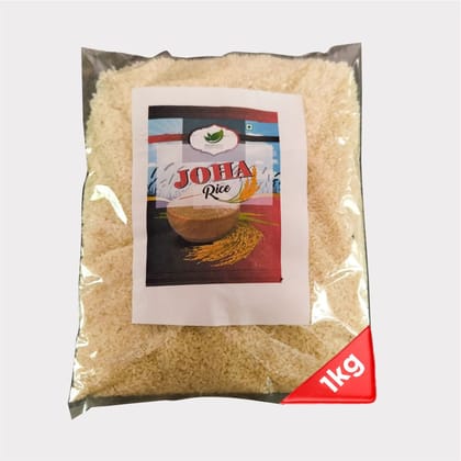 Joha Rice (1 kg)
