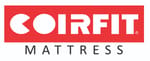 Tirupati Coir Pvt Ltd. Tirupati Coir Pvt Ltd.