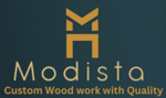 Modista