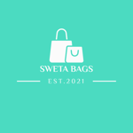Sweta Bags