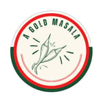 AAA Gold Masala