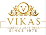 Vikash Wear Store