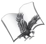 V&S Publishers V&S Publishers