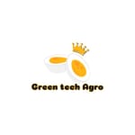 GREEN TECH AGRO FARMS