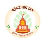 PANDEYSHWAR NATH DHAM FARMER PRODUCER COMPANY LIMITED PANDEYSHWAR NATH DHAM FARMER PRODUCER COMPANY LIMITED