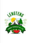 Lengteng FPC Lengteng FPC