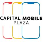 CAPITAL MOBILE PLAZA