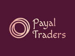 Payal Traders