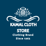 Kamal Cloth Store