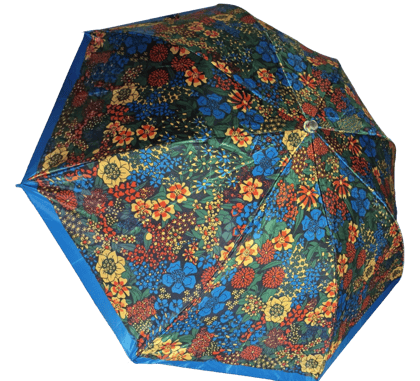 Umbrella for Girls