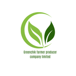 Greenchik farmer producer company limited