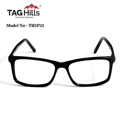TH2P35-54 Frame