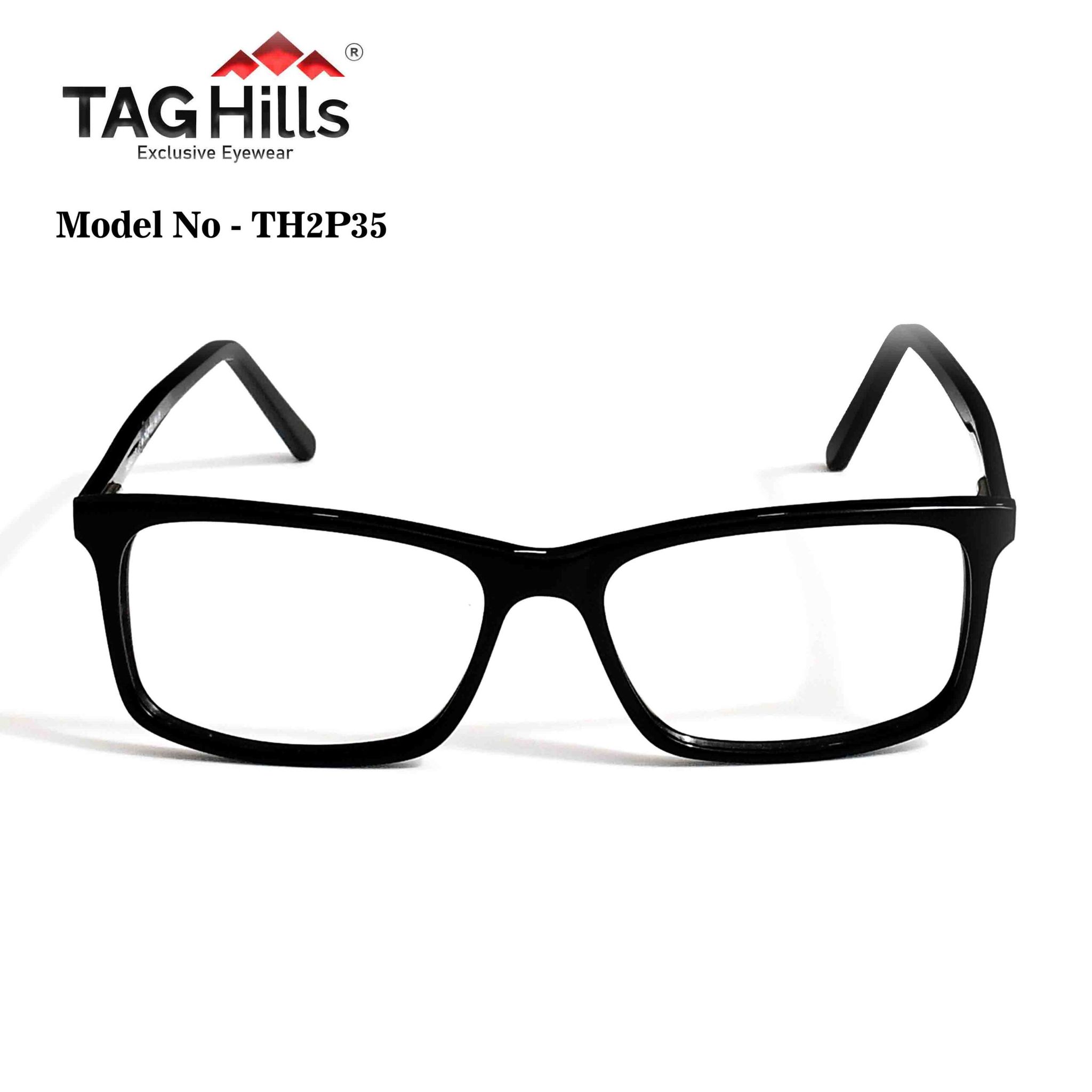 TH2P35-54 Frame