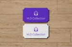 M.D  Collection