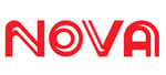 NOVA ENGINEERING CO.