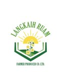 Langkaih Ruam FPC Langkaih Ruam FPC