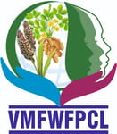 Valavandhi Musiri  Fed Women Farmer Producer Company Limited
