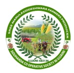 Sri Marulasiddeshwara FPO Sri Marulasiddeshwara FPO