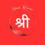 SHREE KIRANA