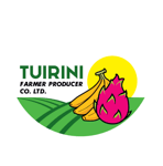 Tuirini FPC