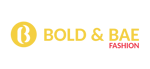 Bold & Bae Fashion Bold & Bae Fashion