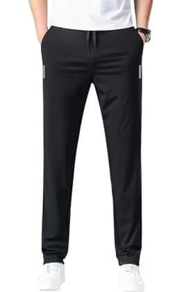 TRACK PANT & YOGA PANTS |LOWER|SPORTS LOWER|