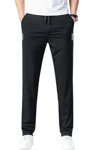 TRACK PANT & YOGA PANTS |LOWER|SPORTS LOWER|