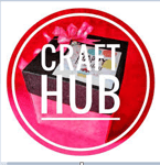 Raiganj Crafts Bhumi Producer Company Limited Raiganj Crafts Bhumi Producer Company Limited