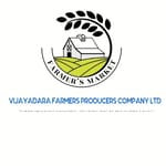 Vijayadhaara Farmer Producer Company Limited