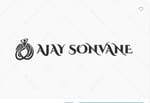 Ajay Sohvane