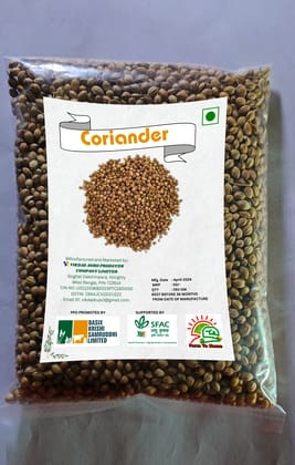 Coriander/ 1kg