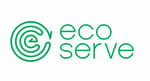 Ecoserve Ecoserve