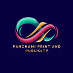 PANCHAMI PRINT AND PUBLICITY