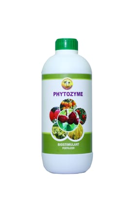 PHYTOZYME PHYTOZYME