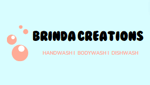 Brinda Creations