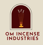 OM INCENSE INDUSTRIES